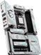 Материнська плата MSI B850 Gaming Plus WIFI PZ 618163 фото 2
