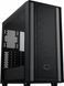 Корпус Cooler Master MasterBox 600 Lite Black (MB600L-KGNN-S00) 541851 фото 1
