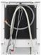 Посудомоечная машина Electrolux ESA47210SW 486861ua фото 2