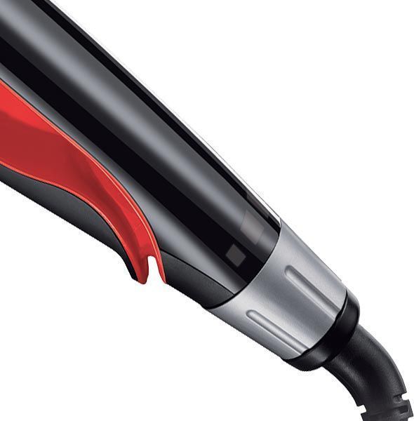 Выпрямитель для волос Remington S9700 473637ua фото