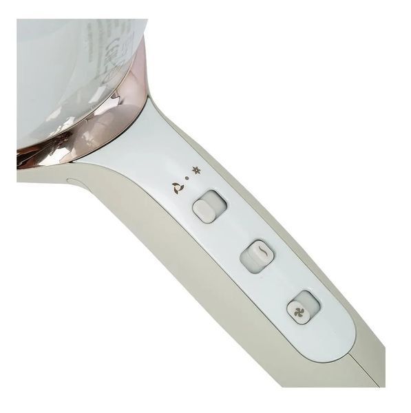 Фен Remington EC9001 315748ua фото