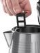 Электрочайник Russell Hobbs Geo Steel 25240-70 299344ua фото 2