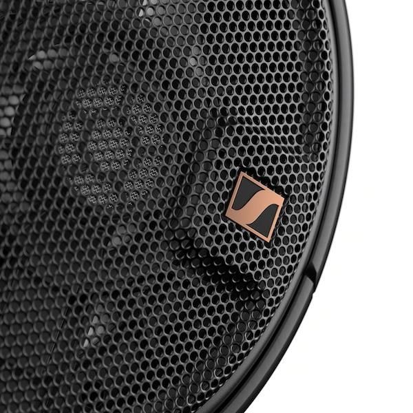 Навушники без мікрофону Sennheiser HD 660S2 Black (700240) 466723 фото
