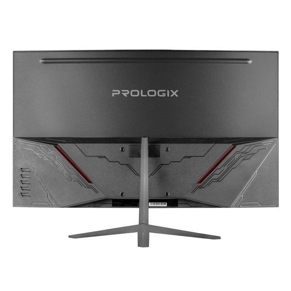 Монітор Prologix G2725CU 623272ua фото