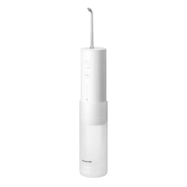 Іригатор дорожній Panasonic EW-DJ4B-W520 578187ua фото