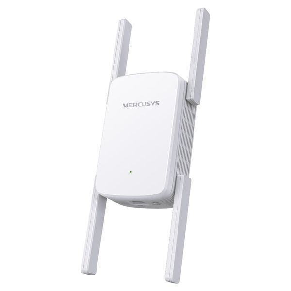 Повторювач Wi-Fi Mercusys ME50G 507513ua фото
