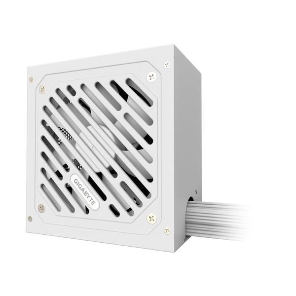 Блок живлення Gigabyte P650SS ICE (GP-P650SS ICE) 570434ua фото