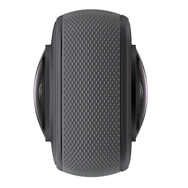 Экшн-камера Insta360 X3 All-Purpose Kit (CINSAAQT) 502582 фото