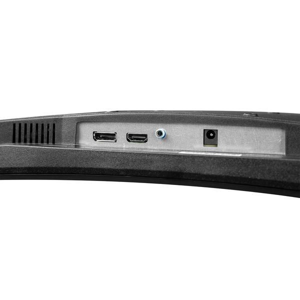 Монітор Prologix G2725CU 623272ua фото