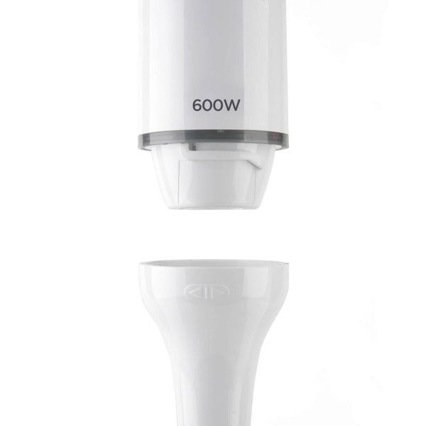 Занурюваний блендер Black+Decker BXHBA600E 530186ua фото