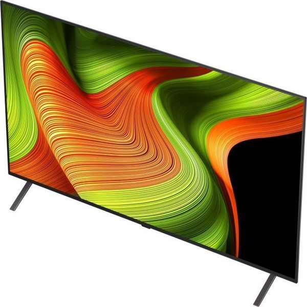 Телевизор LG OLED55B5 617767ua фото