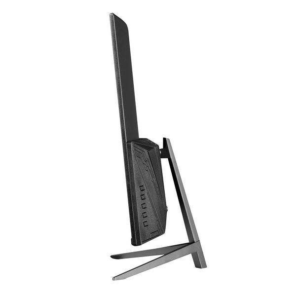 Монітор Prologix G2725CU 623272ua фото