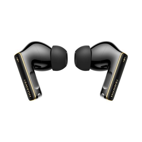 Наушники TWS Huawei FreeBuds Pro 4 Black (55037962) 568908 фото