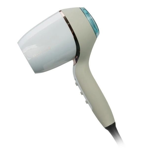 Фен Remington EC9001 315748ua фото