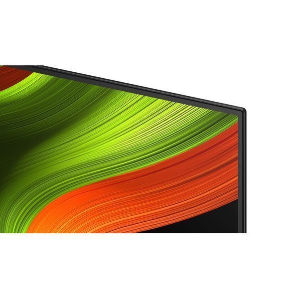 Телевизор LG OLED55B5 617767ua фото