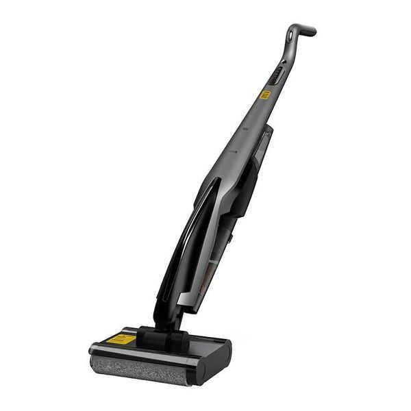Миючий вертикальний пилосос Deerma VX96W (DEM-VX96W) 502809 фото