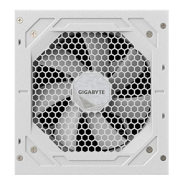 Блок питания Gigabyte UD750GM PG5 V2 ICE 622621ua фото