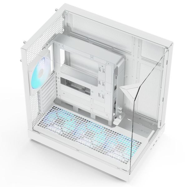 Корпус APNX V2 White (APCM-VI02143.21) 623071ua фото