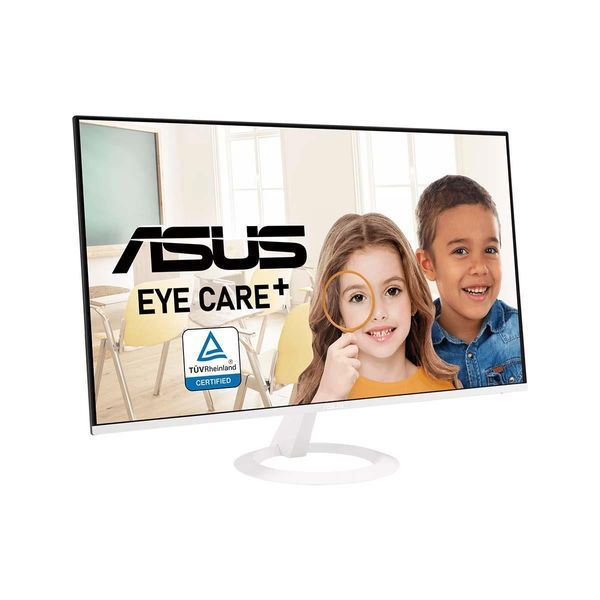 Монітор Asus VZ27EHF-W (90LM07B0-B02470) 504362ua фото