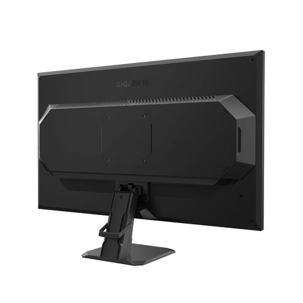 Монитор Gigabyte GS27FA 531308ua фото