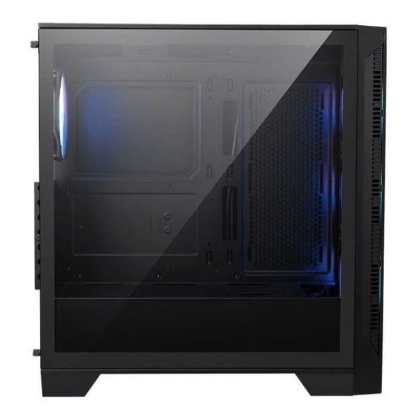 Корпус MSI MAG Forge 320R Airflow 504016ua фото