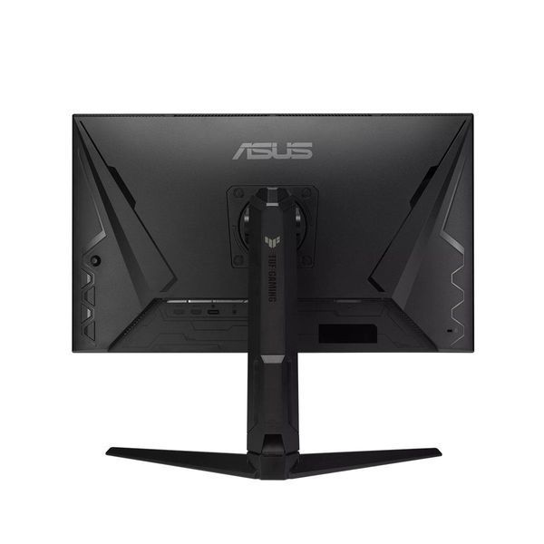 Монітор Asus TUF Gaming VG27AQL3A (90LM09A0-B01370) 504626 фото
