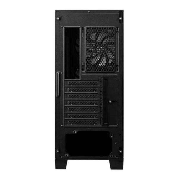 Корпус MSI MAG Forge 320R Airflow 504016ua фото