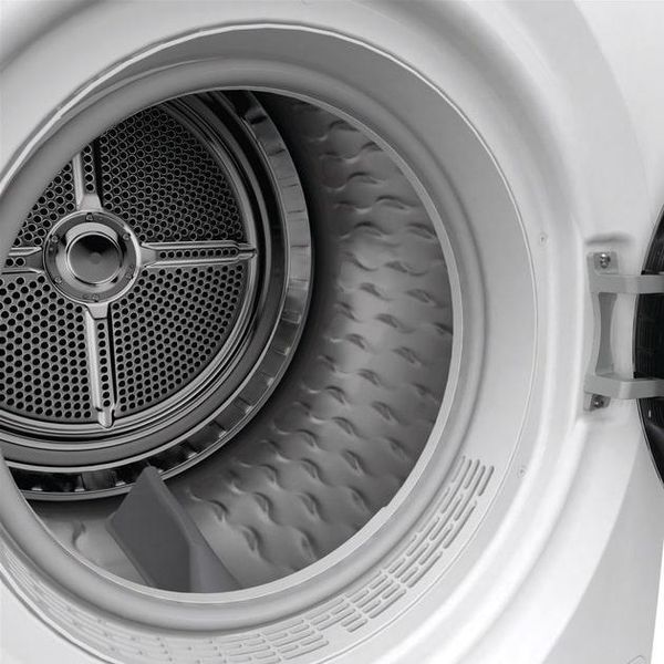 Сушильна машина Gorenje DPNE83GNLWIFI 621895ua фото