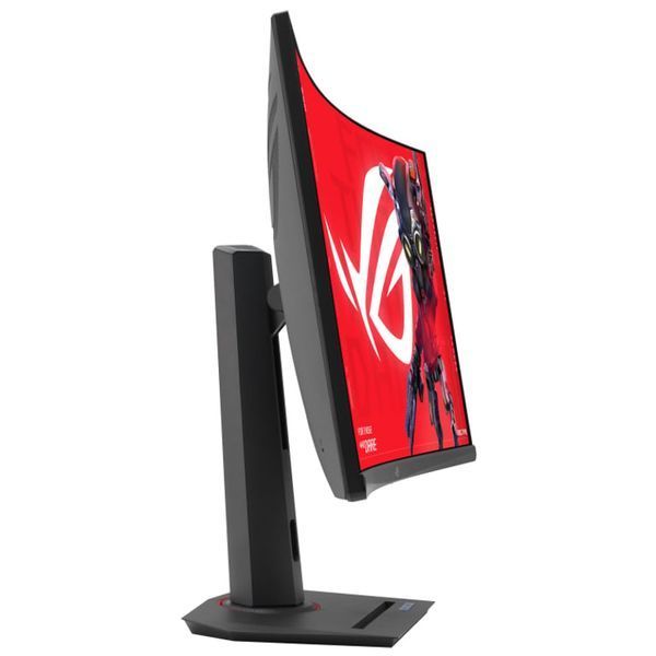 Монітор Asus Rog Strix XG32WCS (90LM0AC0-B01970) 520021ua фото