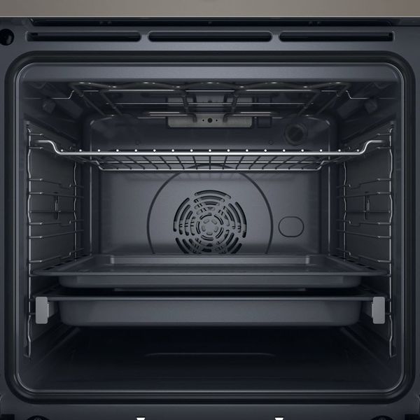 Духовка электрическая Whirlpool WOI4S8CM1SEA 619408 фото
