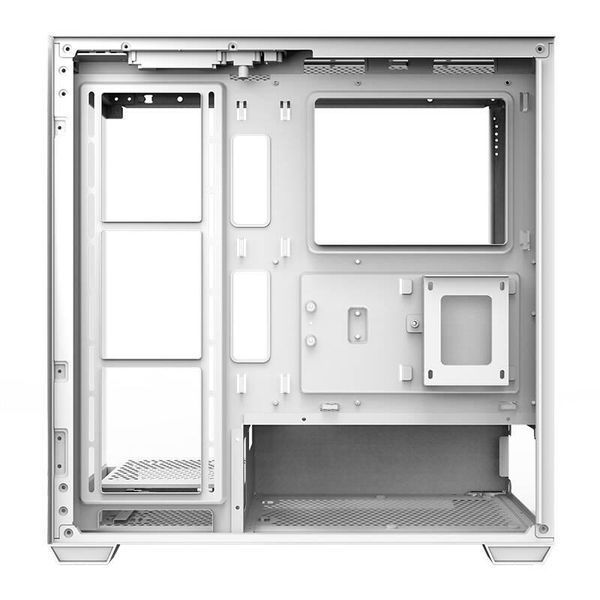 Корпус DarkFlash DS900 White 502406 фото