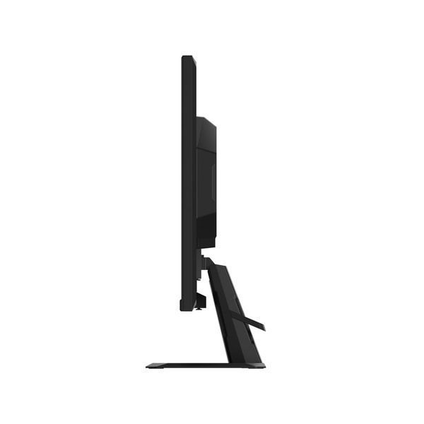 Монитор Gigabyte GS27FA 531308ua фото