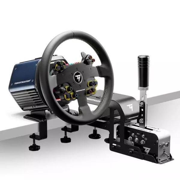 Рычаг КПП Thrustmaster TSS Handbrake (4060306) 525858ua фото