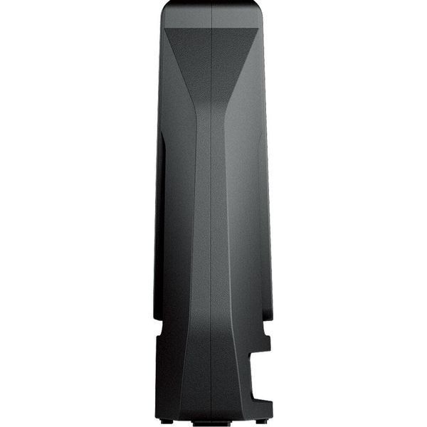 Wi-Fi-маршрутизатор Synology WRX560 457529 фото