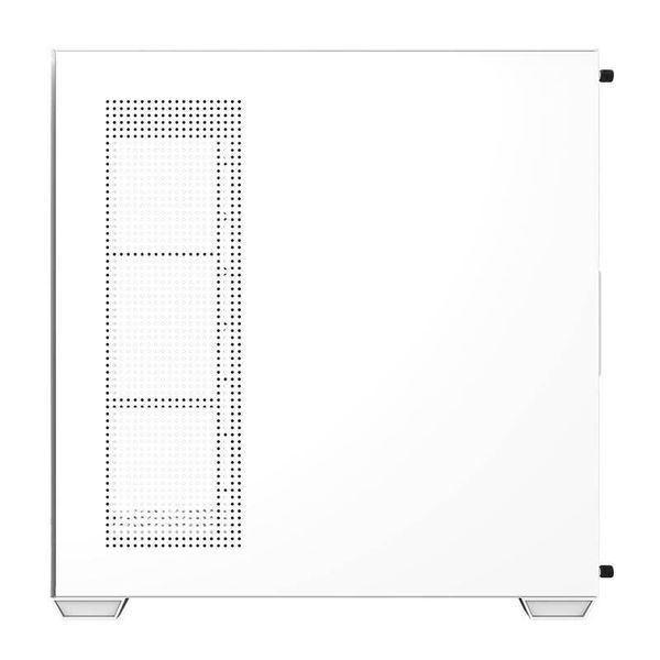 Корпус DarkFlash DS900 White 502406 фото