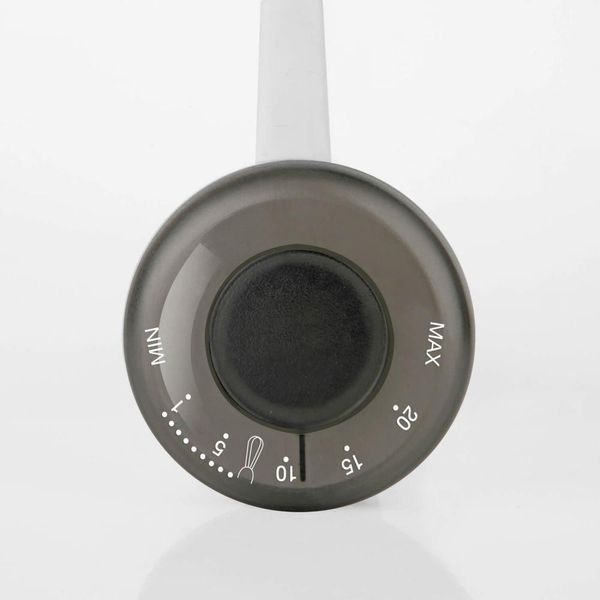 Занурюваний блендер Black+Decker BXHBA600E 530186ua фото