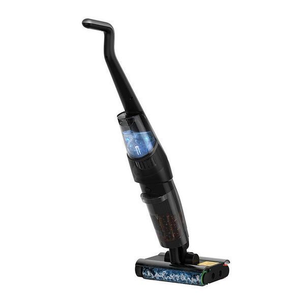 Миючий вертикальний пилосос Deerma VX96W (DEM-VX96W) 502809 фото