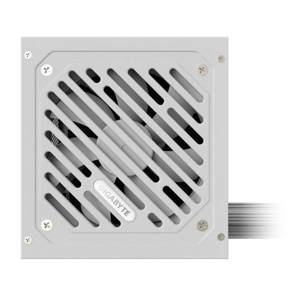 Блок живлення Gigabyte P650SS ICE (GP-P650SS ICE) 570434ua фото