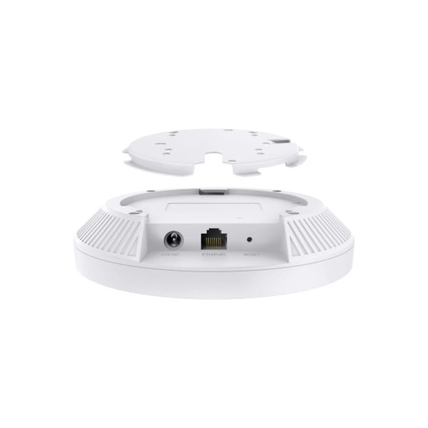 Точка доступу TP-Link EAP723 572063ua фото