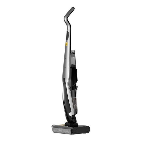 Миючий вертикальний пилосос Deerma VX96W (DEM-VX96W) 502809 фото