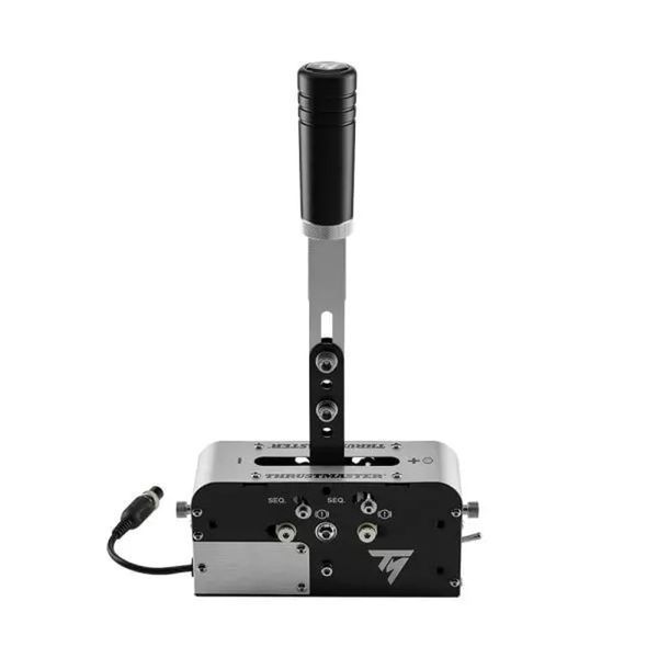 Рычаг КПП Thrustmaster TSS Handbrake (4060306) 525858ua фото