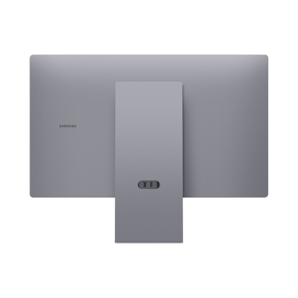 Монітор Samsung Smart M9 Oled (LS32FM902SZXUA) 630713ua фото