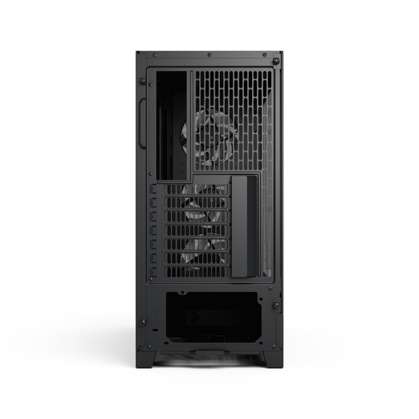 Корпус Fractal Design Pop 2 Air TG RGB Black (FD-C-POA2A-03) 630496ua фото