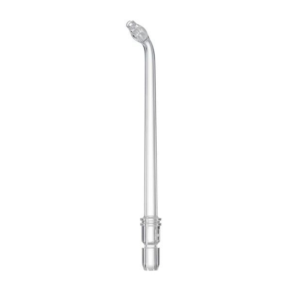 Іригатор дорожній Panasonic EW-DJ4B-W520 578187ua фото
