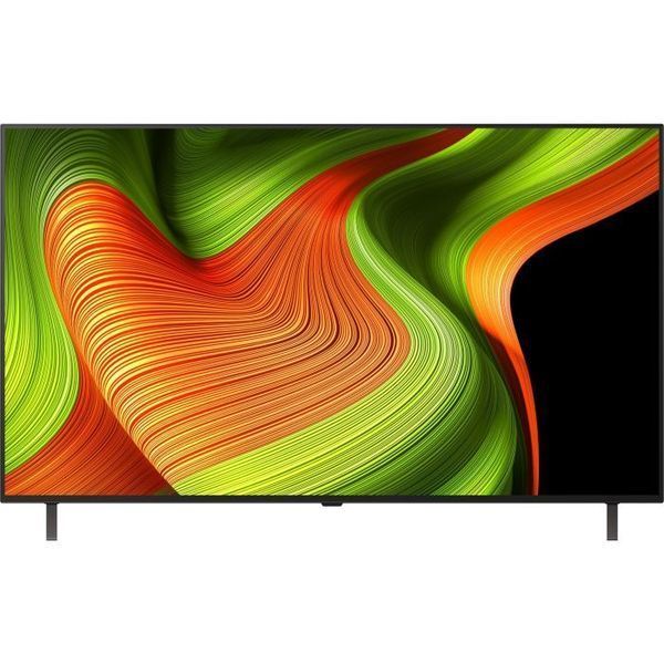Телевизор LG OLED55B5 617767ua фото