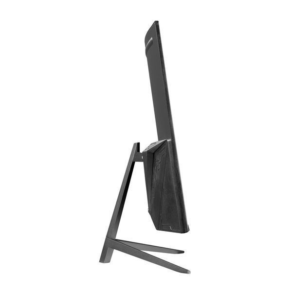 Монітор Prologix G2725CU 623272ua фото