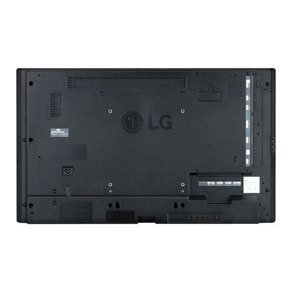 Информационный дисплей LG 32SM5J-B 504731ua фото