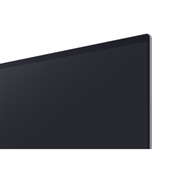 Монітор Samsung Smart M9 Oled (LS32FM902SZXUA) 630713ua фото