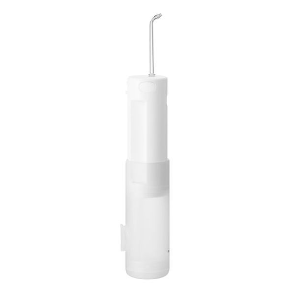 Іригатор дорожній Panasonic EW-DJ4B-W520 578187ua фото