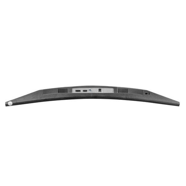 Монітор Prologix G2725CU 623272ua фото